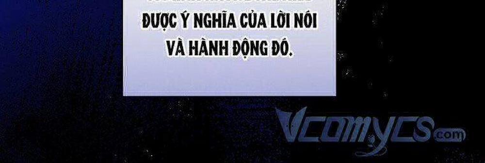 Phương Pháp Làm Chồng Hướng Về Phía Em 34 trang 15