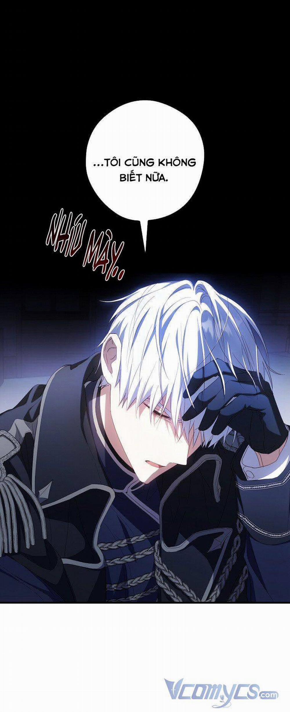 Phương Pháp Làm Chồng Hướng Về Phía Em 34 trang 19