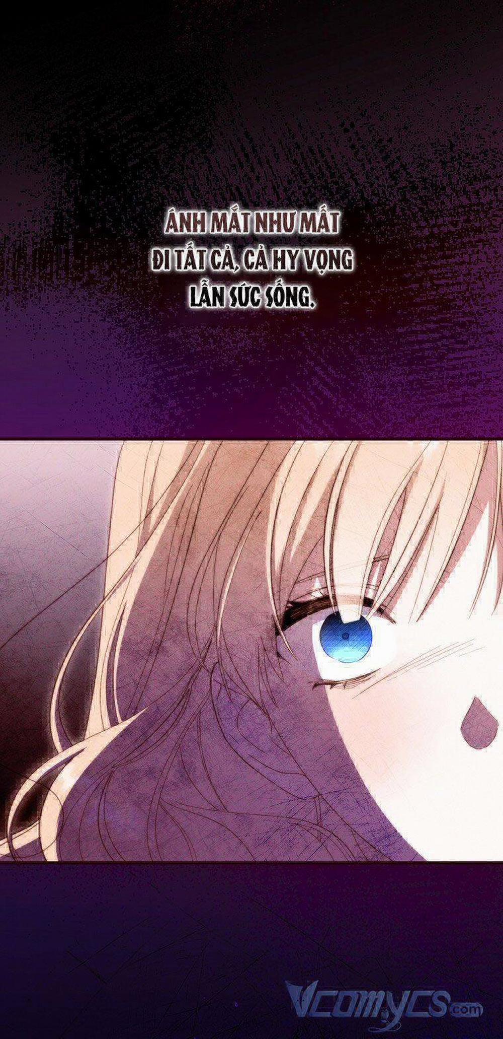 Phương Pháp Làm Chồng Hướng Về Phía Em 34 trang 23