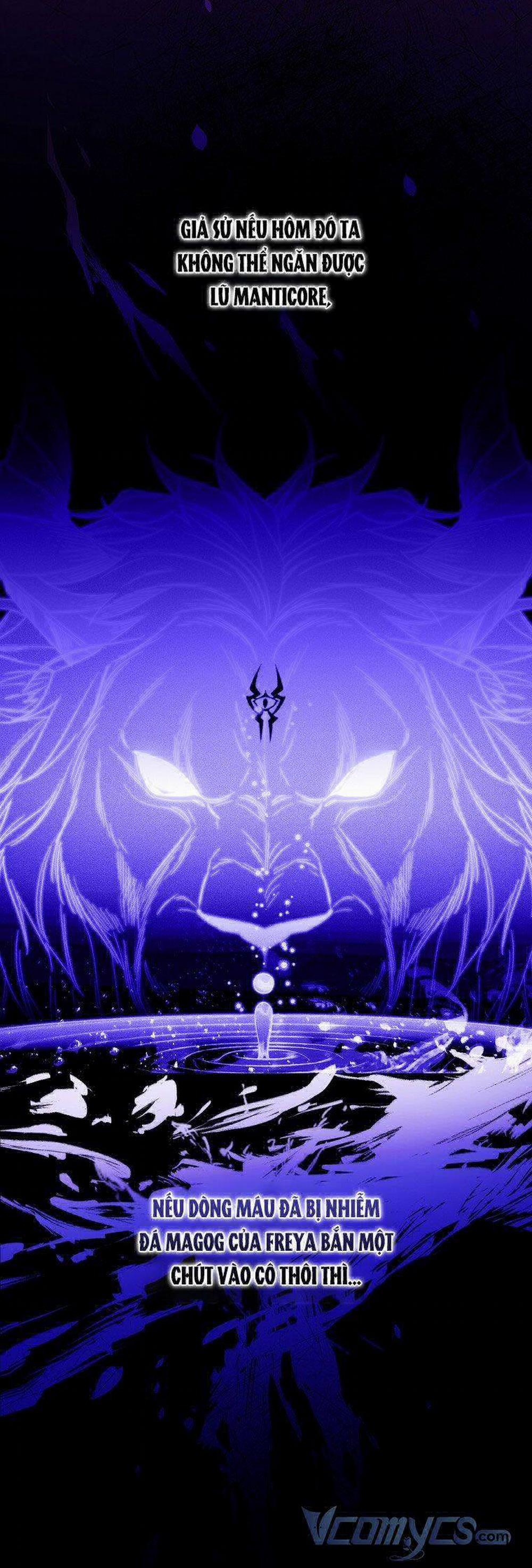 Phương Pháp Làm Chồng Hướng Về Phía Em 34 trang 24