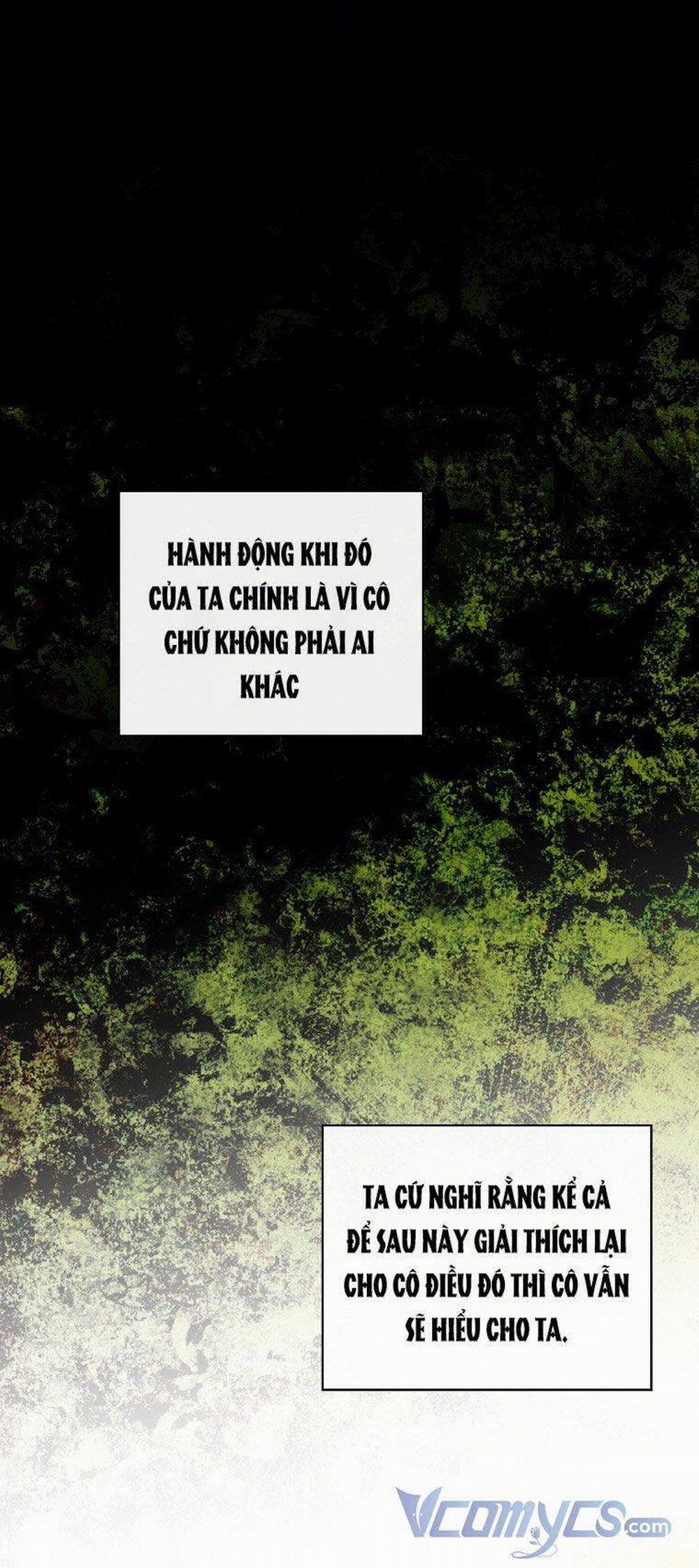 Phương Pháp Làm Chồng Hướng Về Phía Em 34 trang 25