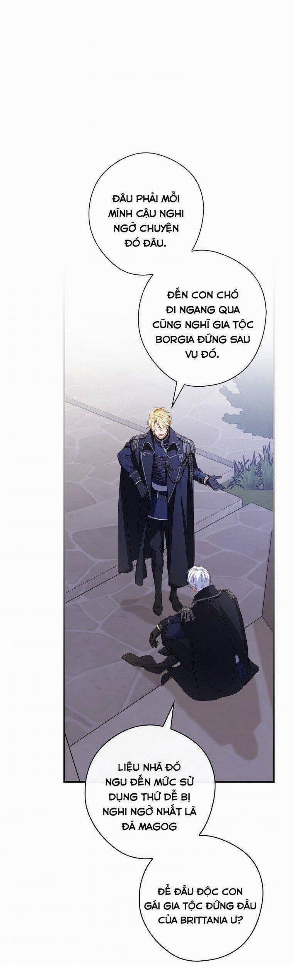 Phương Pháp Làm Chồng Hướng Về Phía Em 34 trang 27