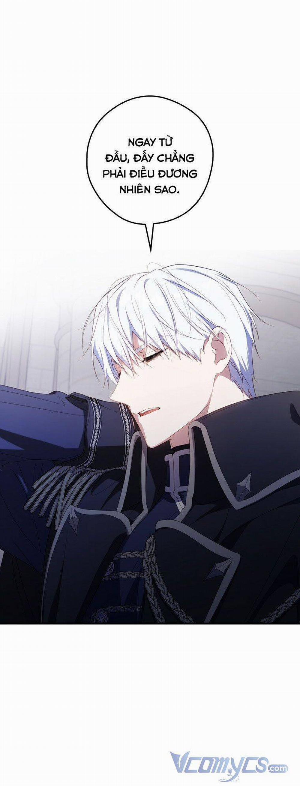 Phương Pháp Làm Chồng Hướng Về Phía Em 34 trang 30