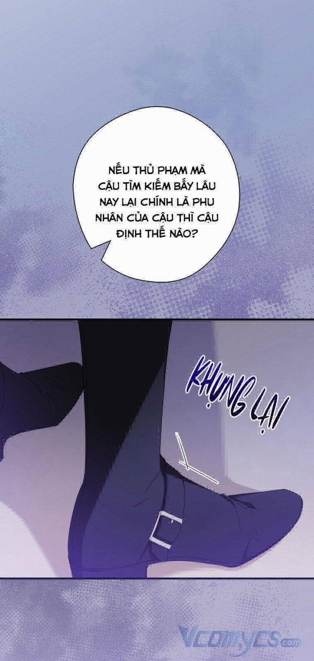 Phương Pháp Làm Chồng Hướng Về Phía Em 34 trang 35