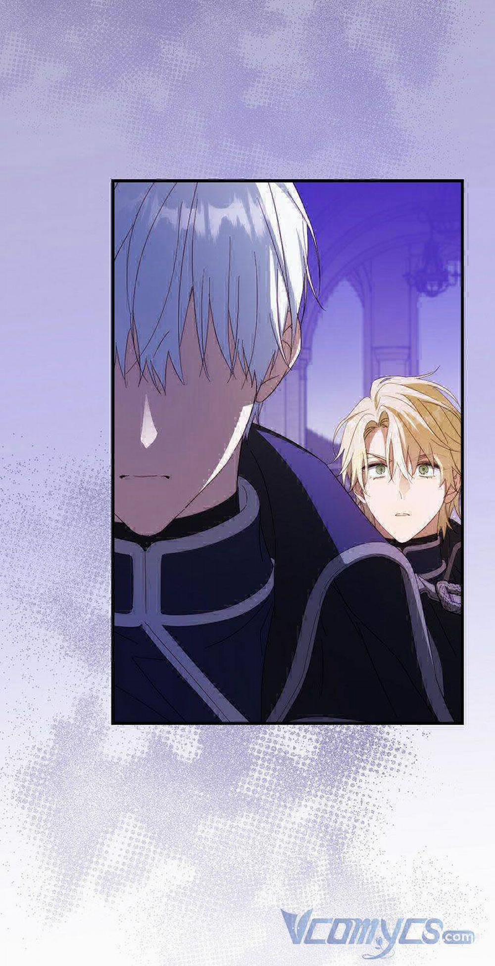 Phương Pháp Làm Chồng Hướng Về Phía Em 34 trang 36