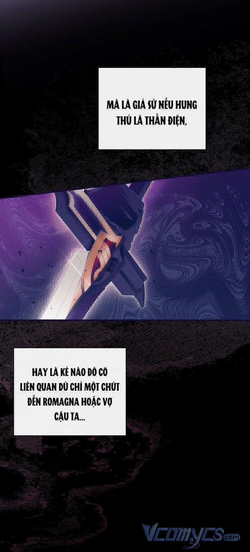 Phương Pháp Làm Chồng Hướng Về Phía Em 34 trang 39