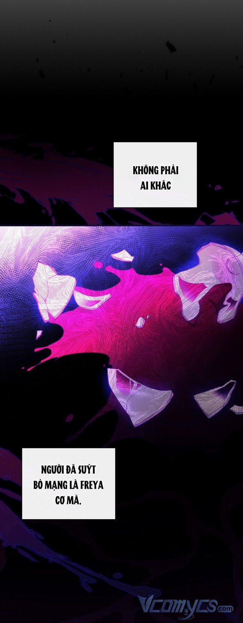 Phương Pháp Làm Chồng Hướng Về Phía Em 34 trang 45