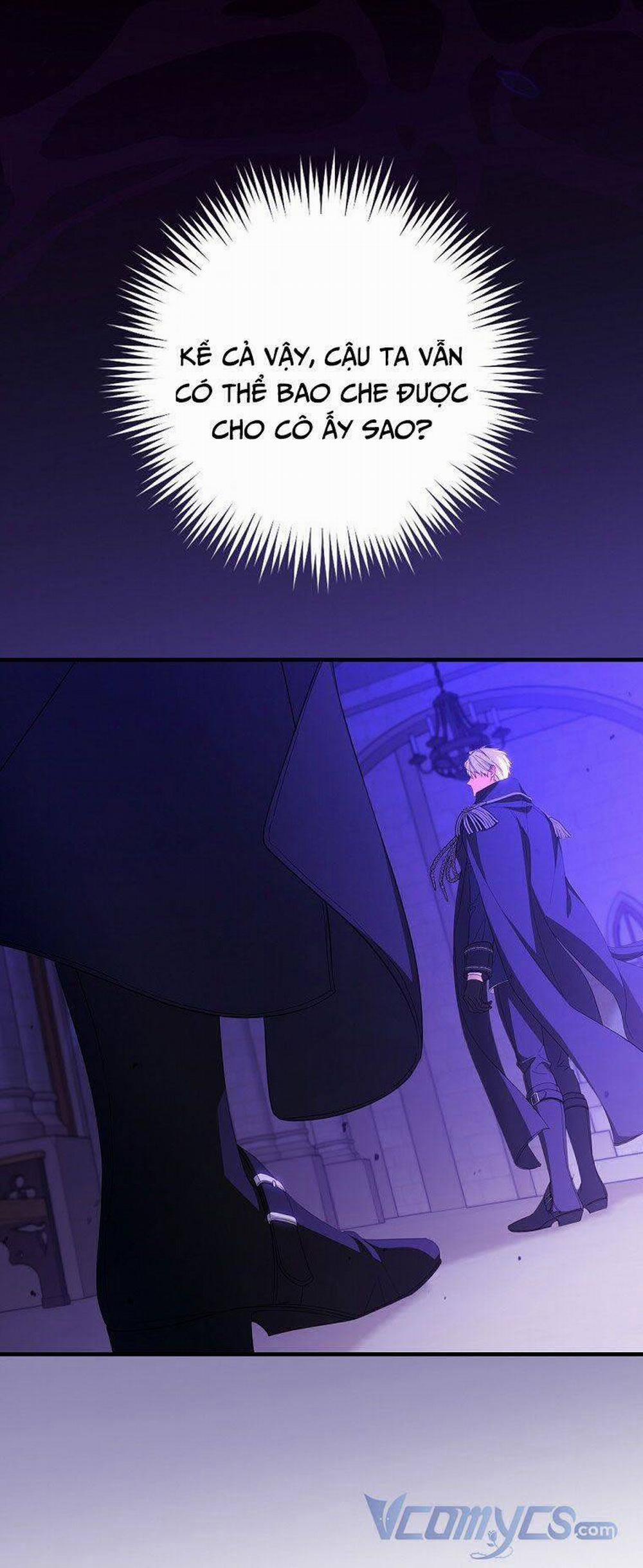 Phương Pháp Làm Chồng Hướng Về Phía Em 34 trang 46