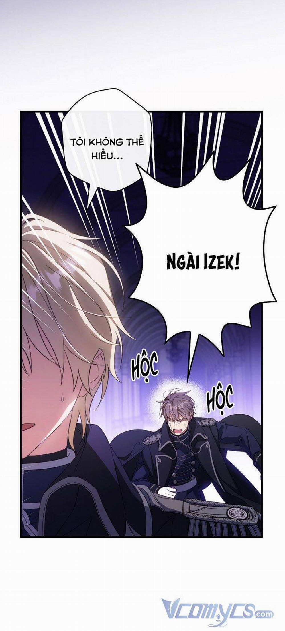 Phương Pháp Làm Chồng Hướng Về Phía Em 34 trang 47