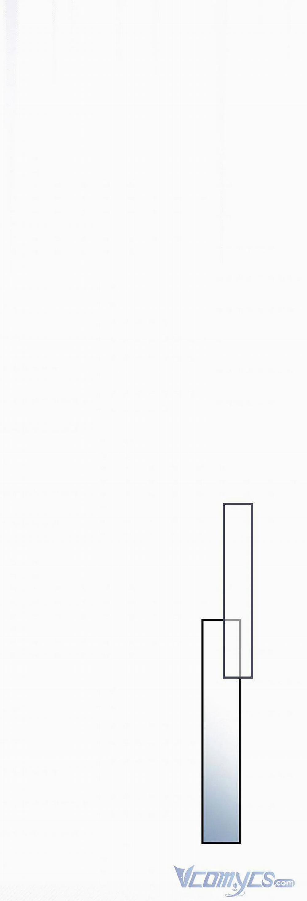 Phương Pháp Làm Chồng Hướng Về Phía Em 34 trang 52