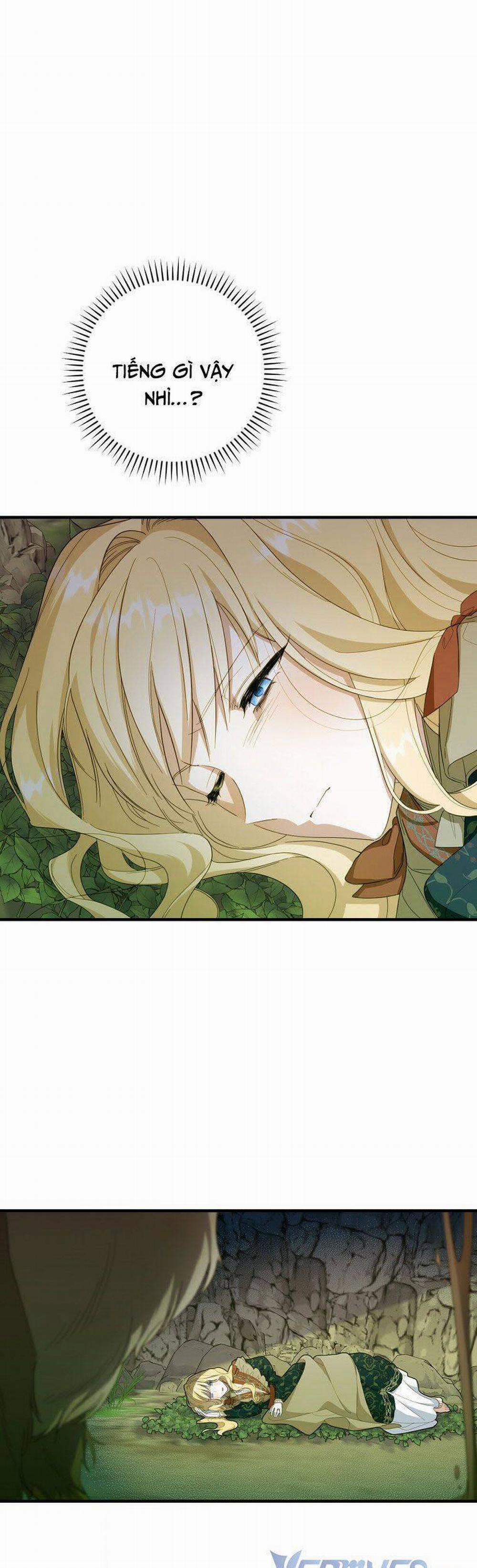 Phương Pháp Làm Chồng Hướng Về Phía Em 34 trang 54