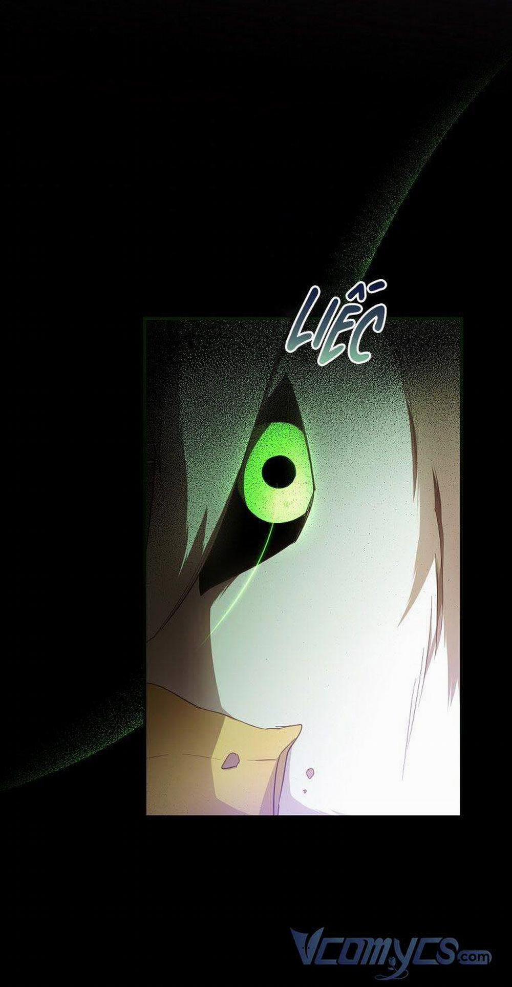 Phương Pháp Làm Chồng Hướng Về Phía Em 34 trang 59