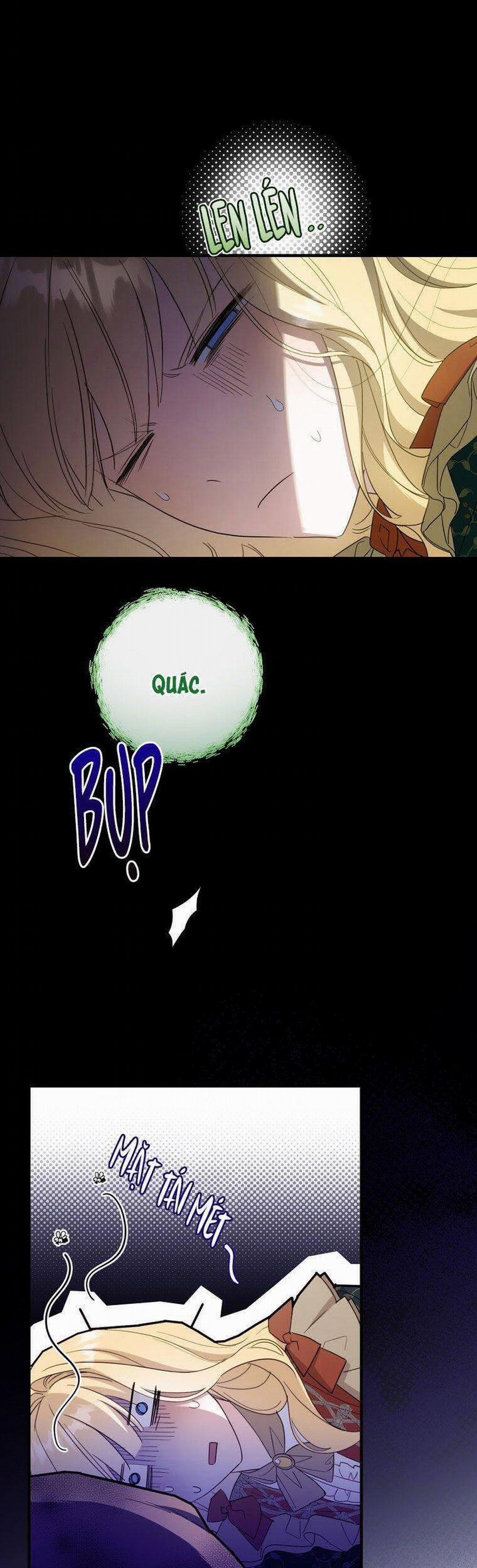 Phương Pháp Làm Chồng Hướng Về Phía Em 34 trang 60