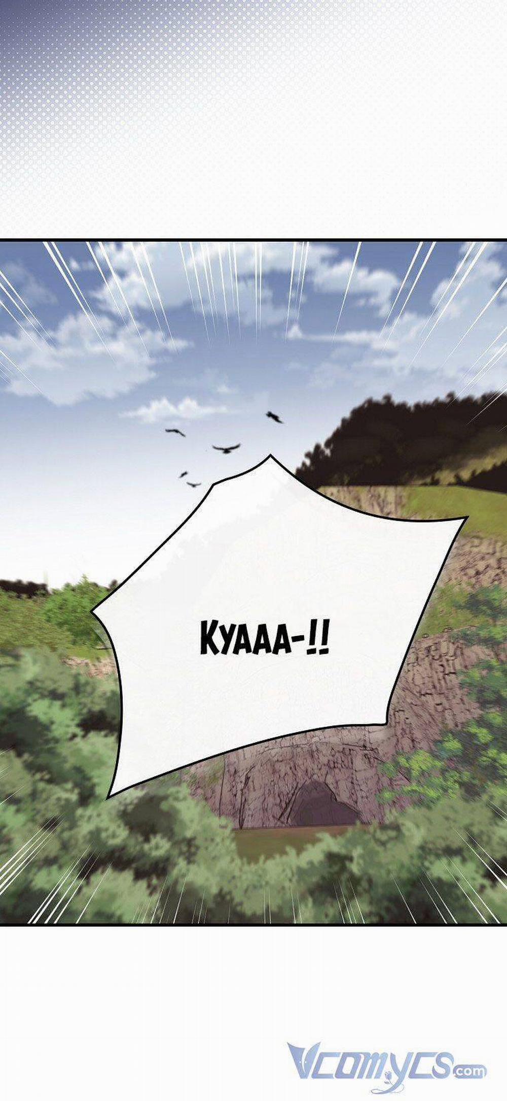 Phương Pháp Làm Chồng Hướng Về Phía Em 34 trang 62