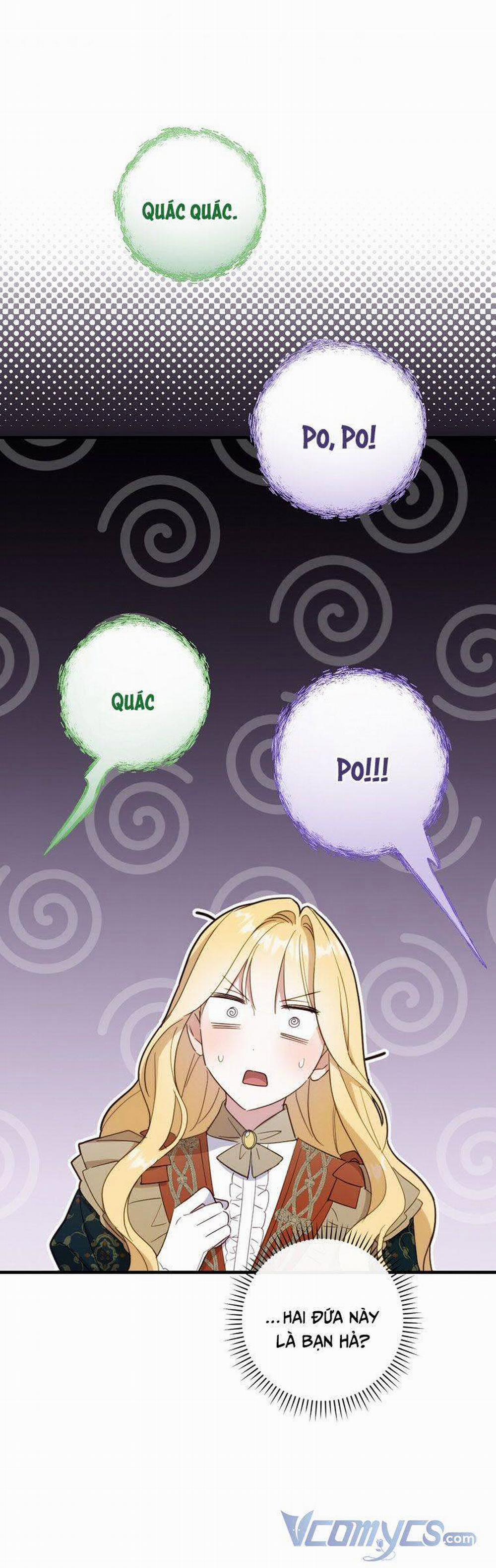 Phương Pháp Làm Chồng Hướng Về Phía Em 34 trang 66