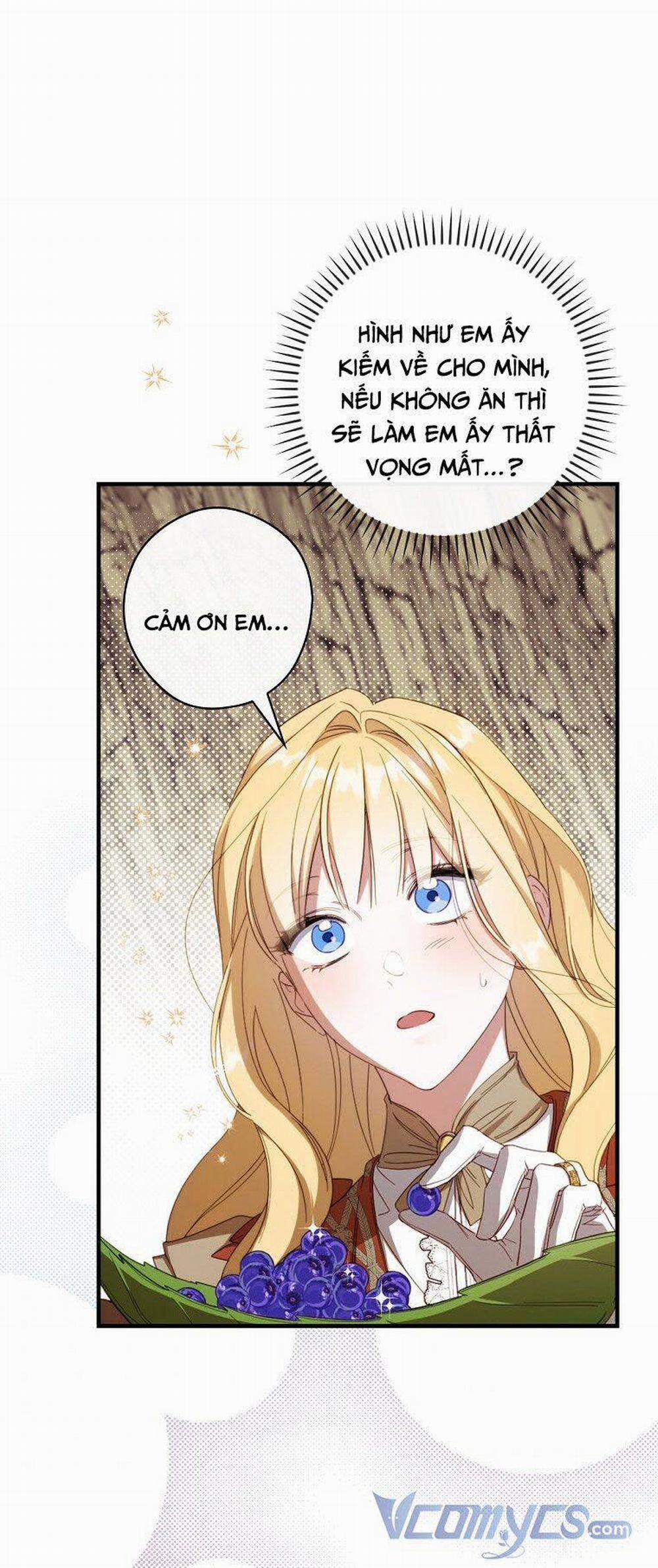 Phương Pháp Làm Chồng Hướng Về Phía Em 34 trang 70