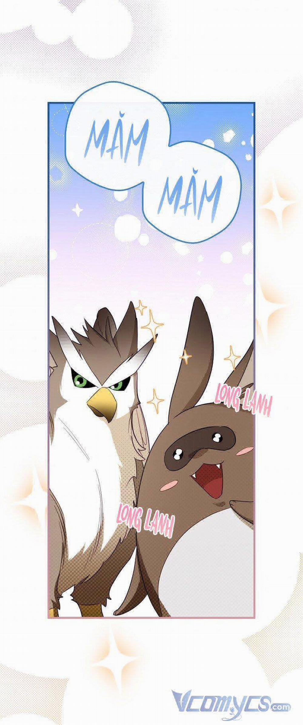 Phương Pháp Làm Chồng Hướng Về Phía Em 34 trang 71