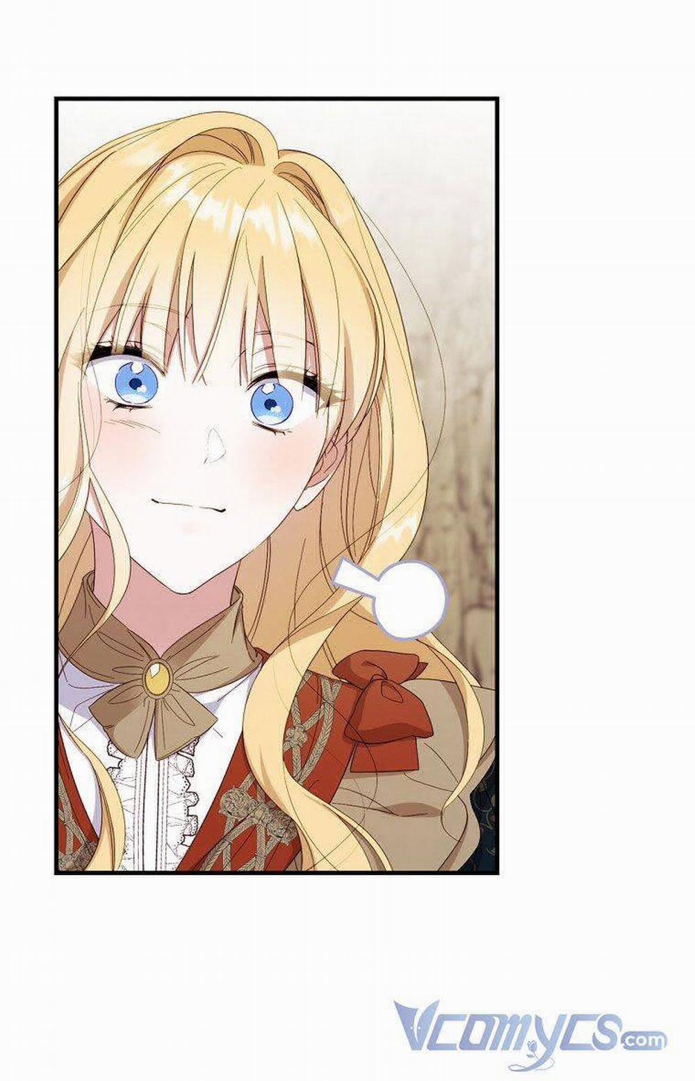 Phương Pháp Làm Chồng Hướng Về Phía Em 34 trang 74