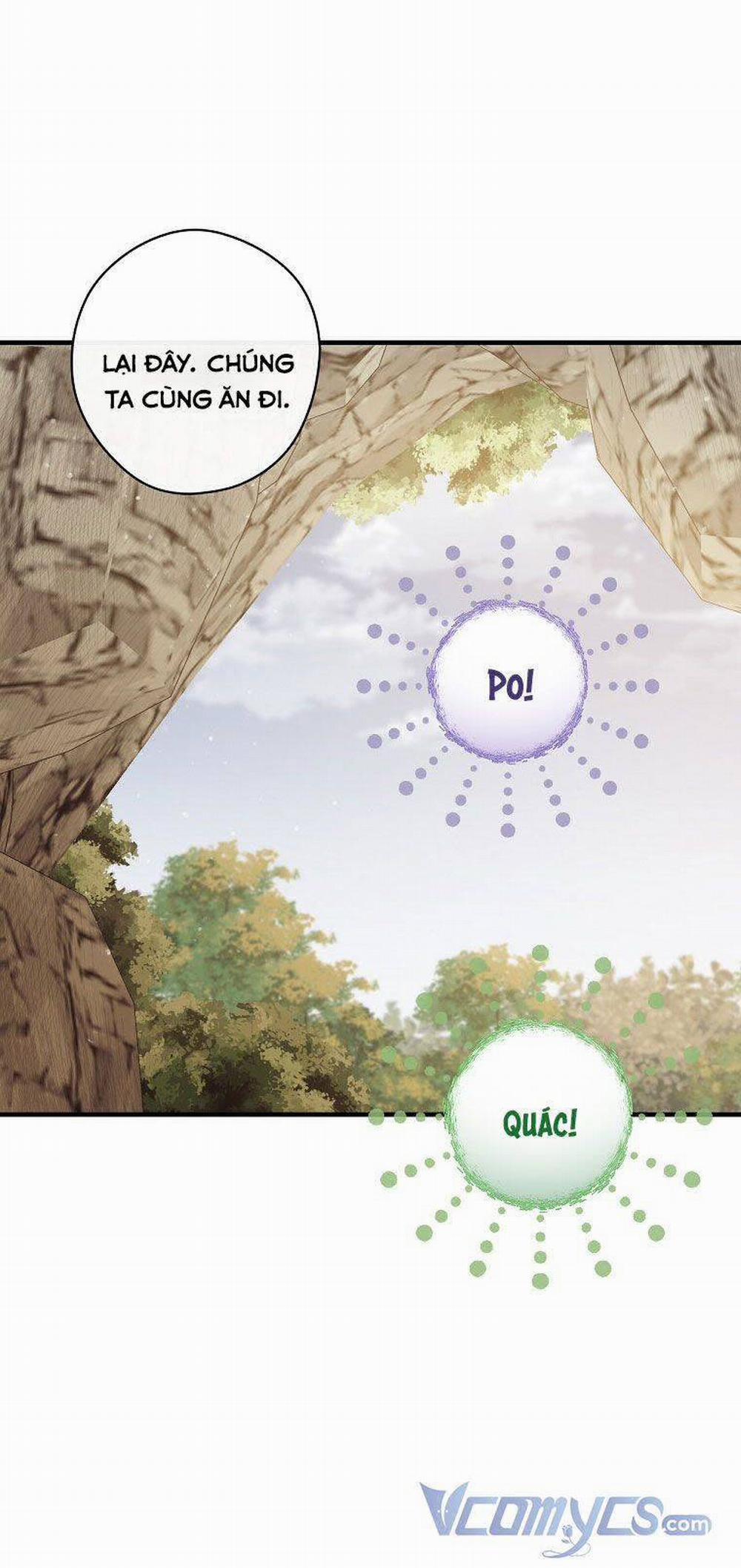 Phương Pháp Làm Chồng Hướng Về Phía Em 34 trang 75