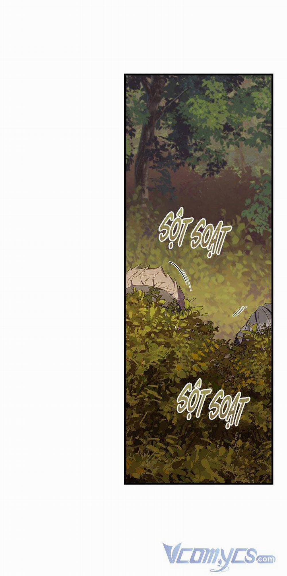 Phương Pháp Làm Chồng Hướng Về Phía Em 34 trang 76