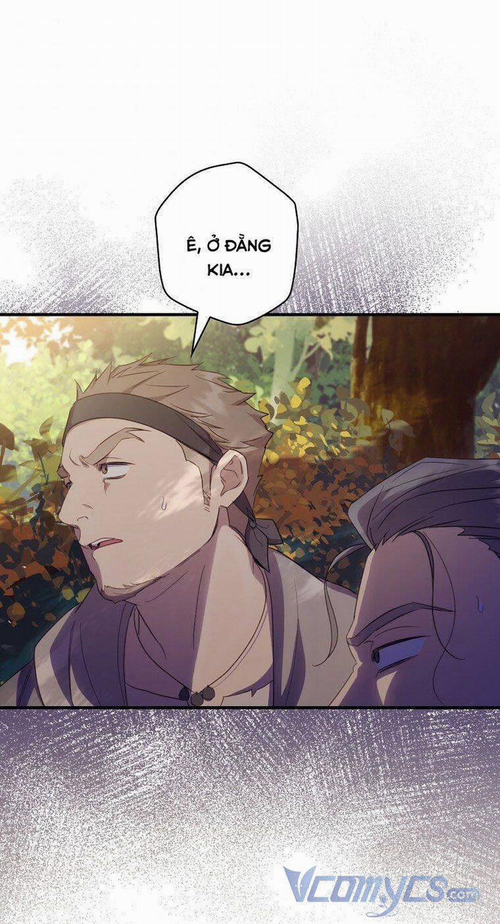 Phương Pháp Làm Chồng Hướng Về Phía Em 34 trang 77