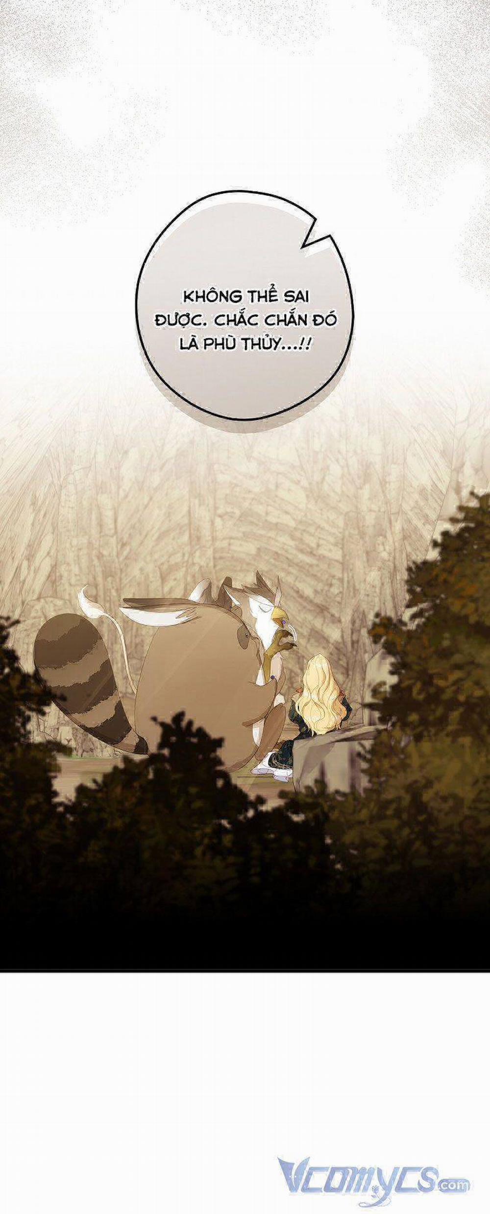 Phương Pháp Làm Chồng Hướng Về Phía Em 34 trang 78