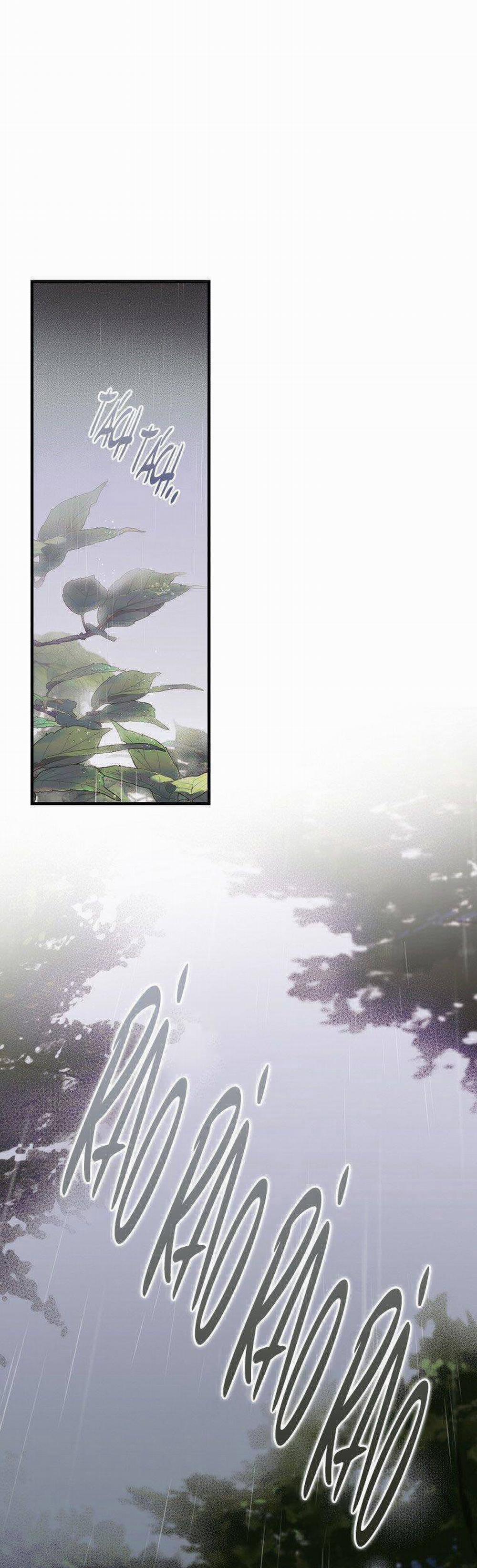 Phương Pháp Làm Chồng Hướng Về Phía Em 35 trang 0