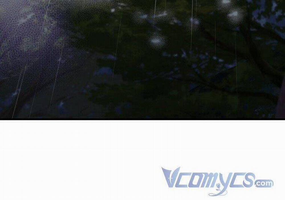 Phương Pháp Làm Chồng Hướng Về Phía Em 35 trang 1