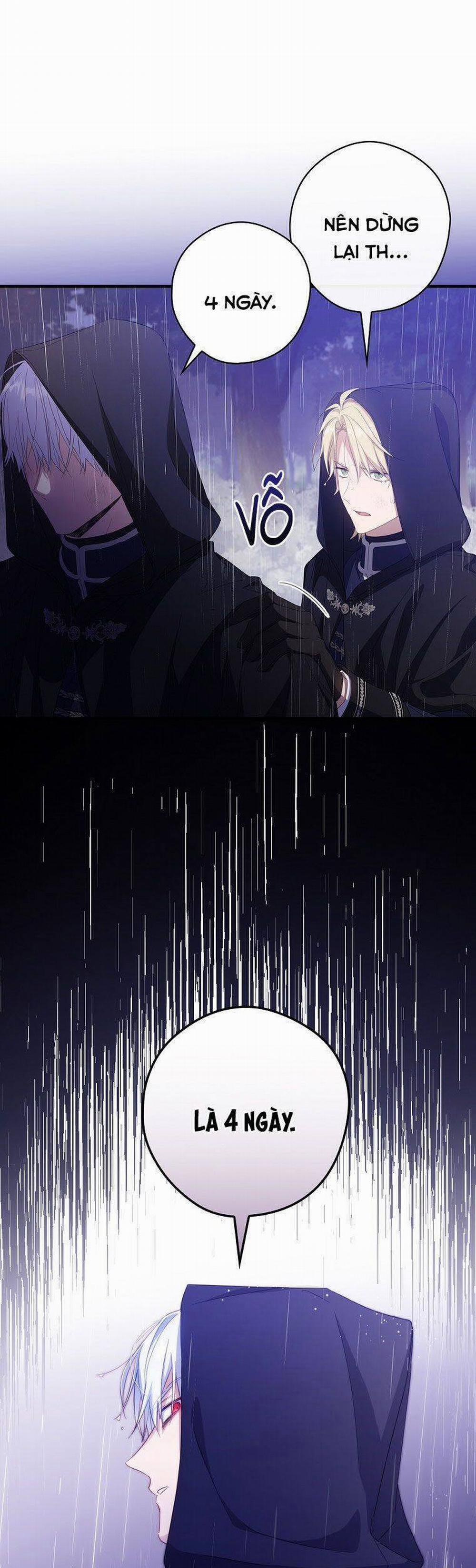 Phương Pháp Làm Chồng Hướng Về Phía Em 35 trang 11