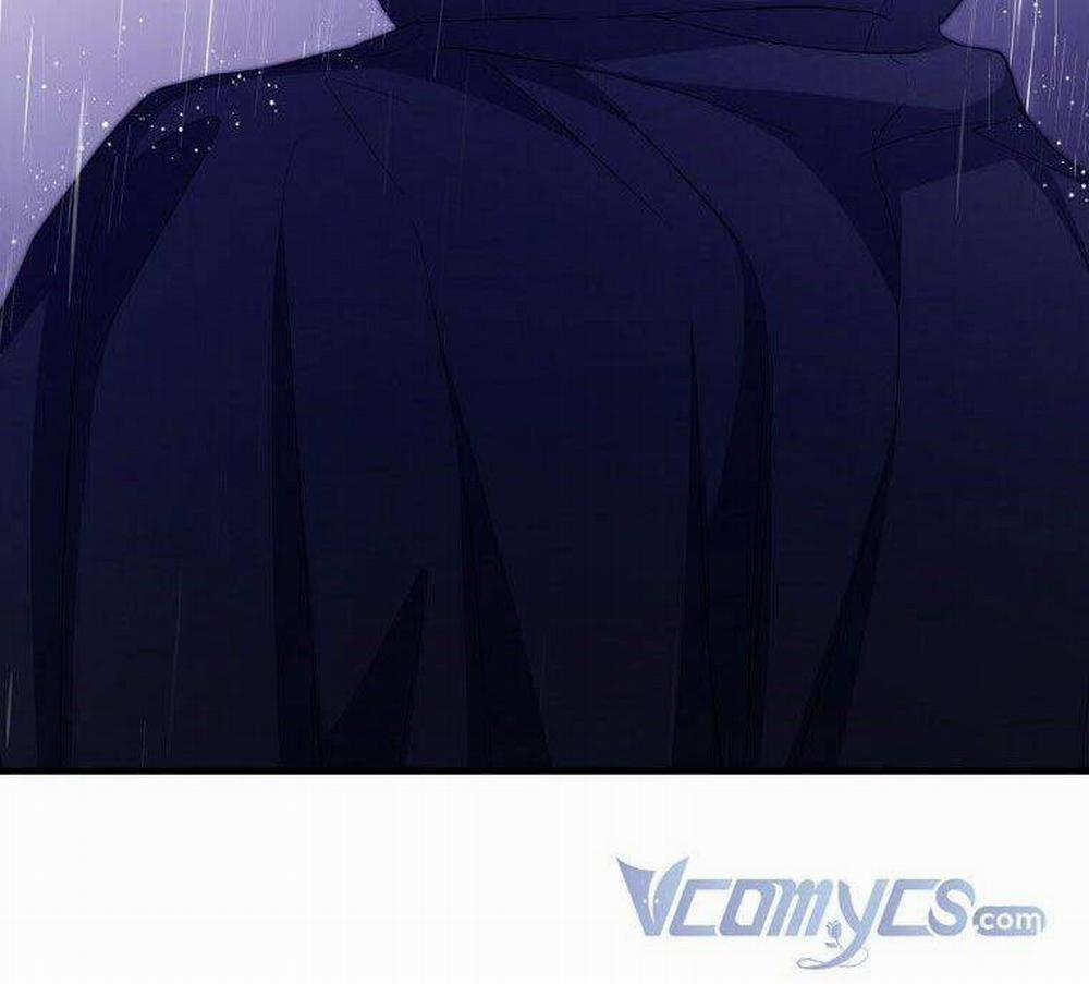 Phương Pháp Làm Chồng Hướng Về Phía Em 35 trang 12