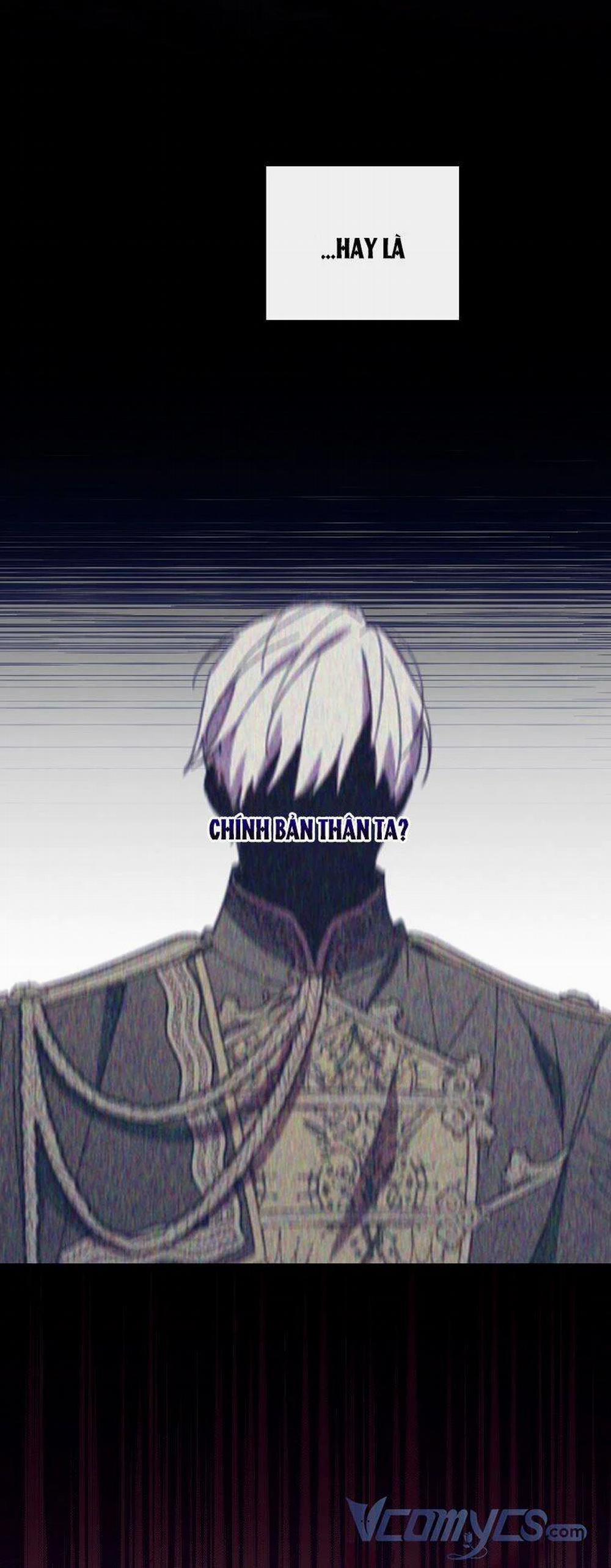 Phương Pháp Làm Chồng Hướng Về Phía Em 35 trang 19