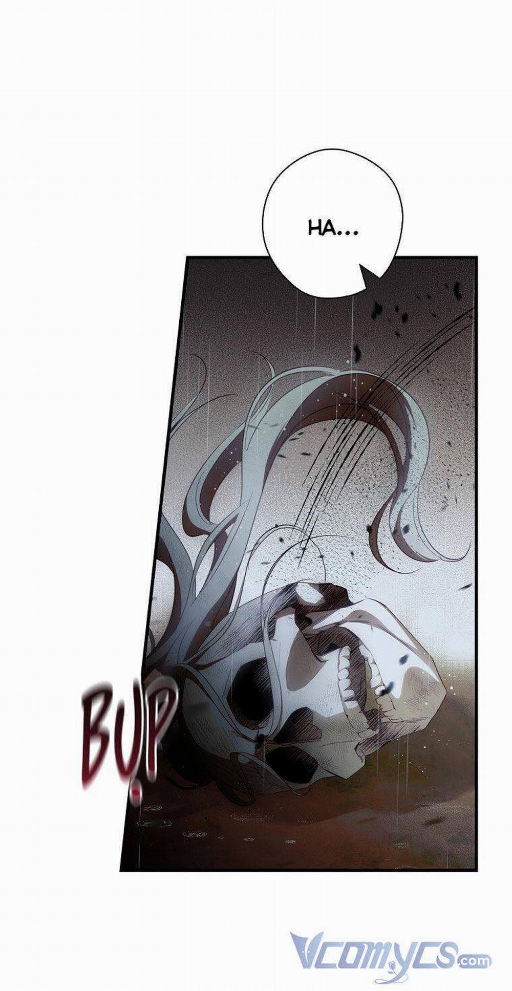 Phương Pháp Làm Chồng Hướng Về Phía Em 35 trang 2