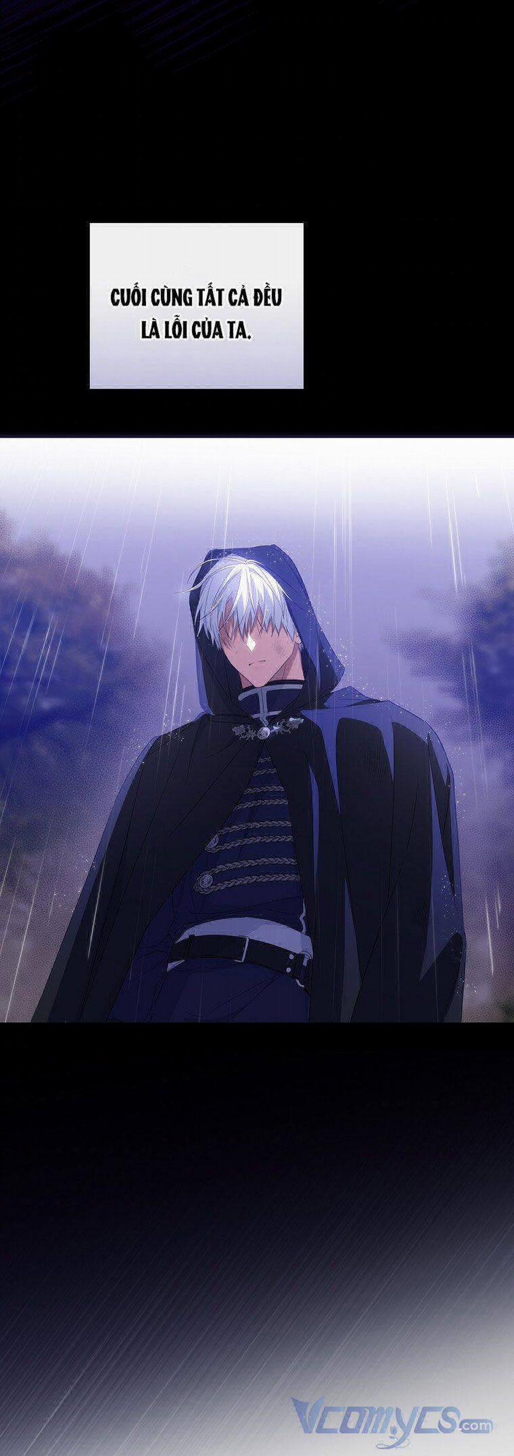 Phương Pháp Làm Chồng Hướng Về Phía Em 35 trang 21