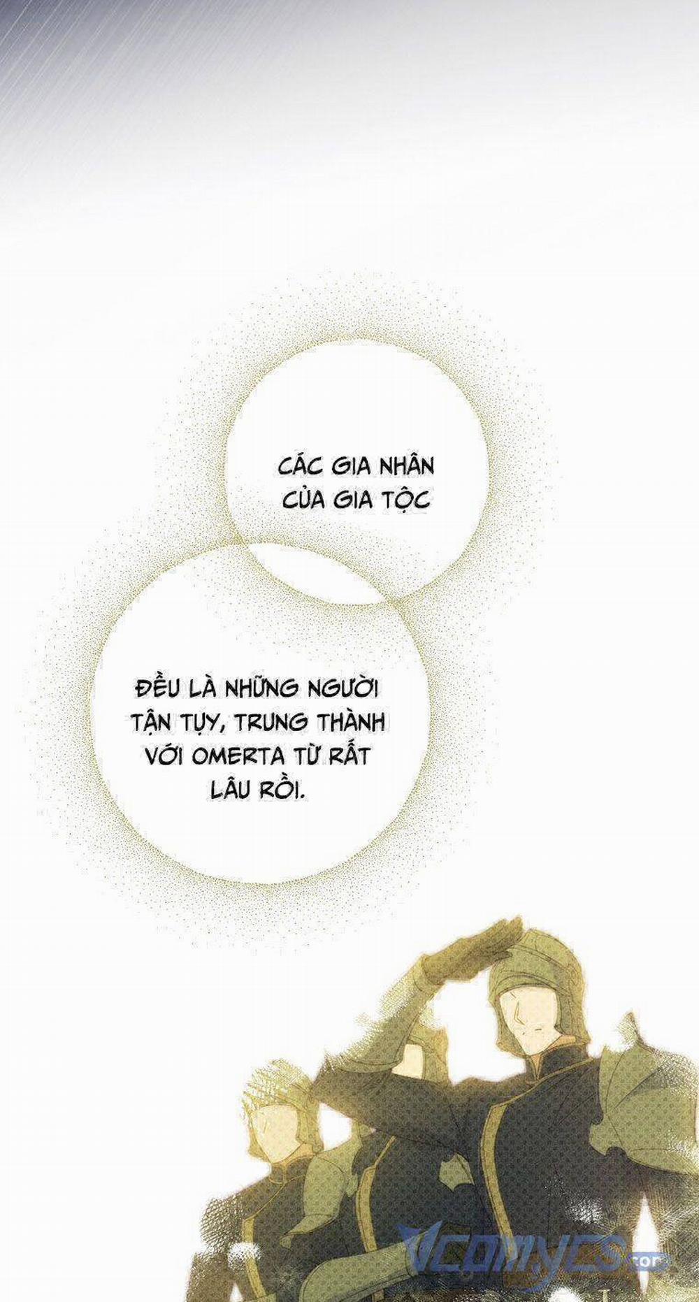 Phương Pháp Làm Chồng Hướng Về Phía Em 35 trang 22