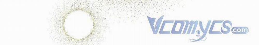 Phương Pháp Làm Chồng Hướng Về Phía Em 35 trang 24