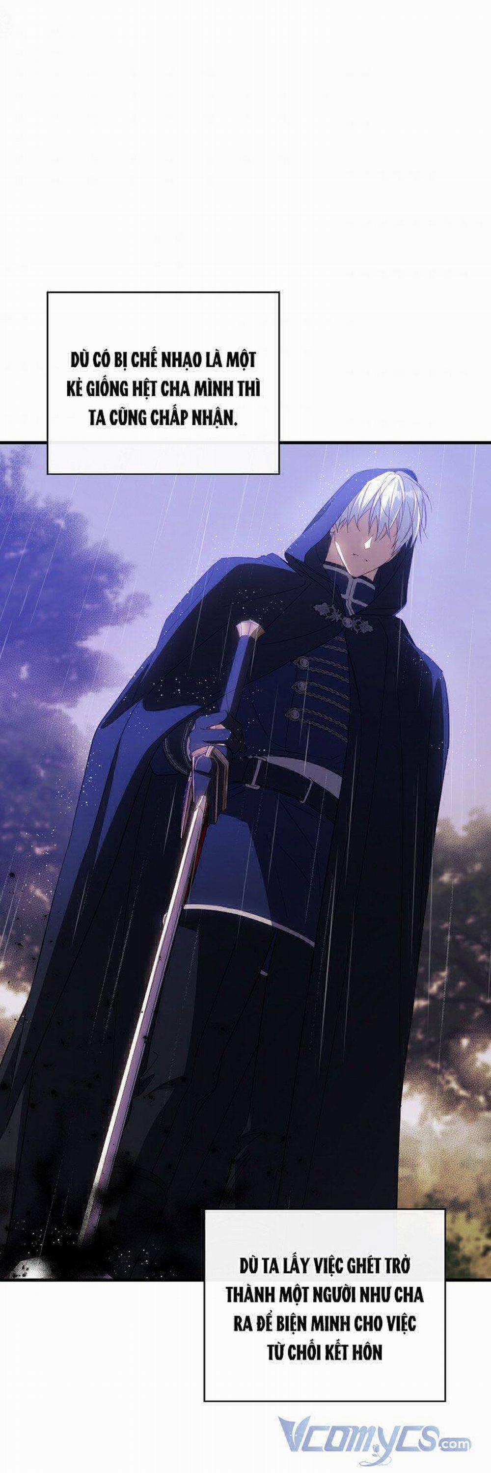 Phương Pháp Làm Chồng Hướng Về Phía Em 35 trang 33