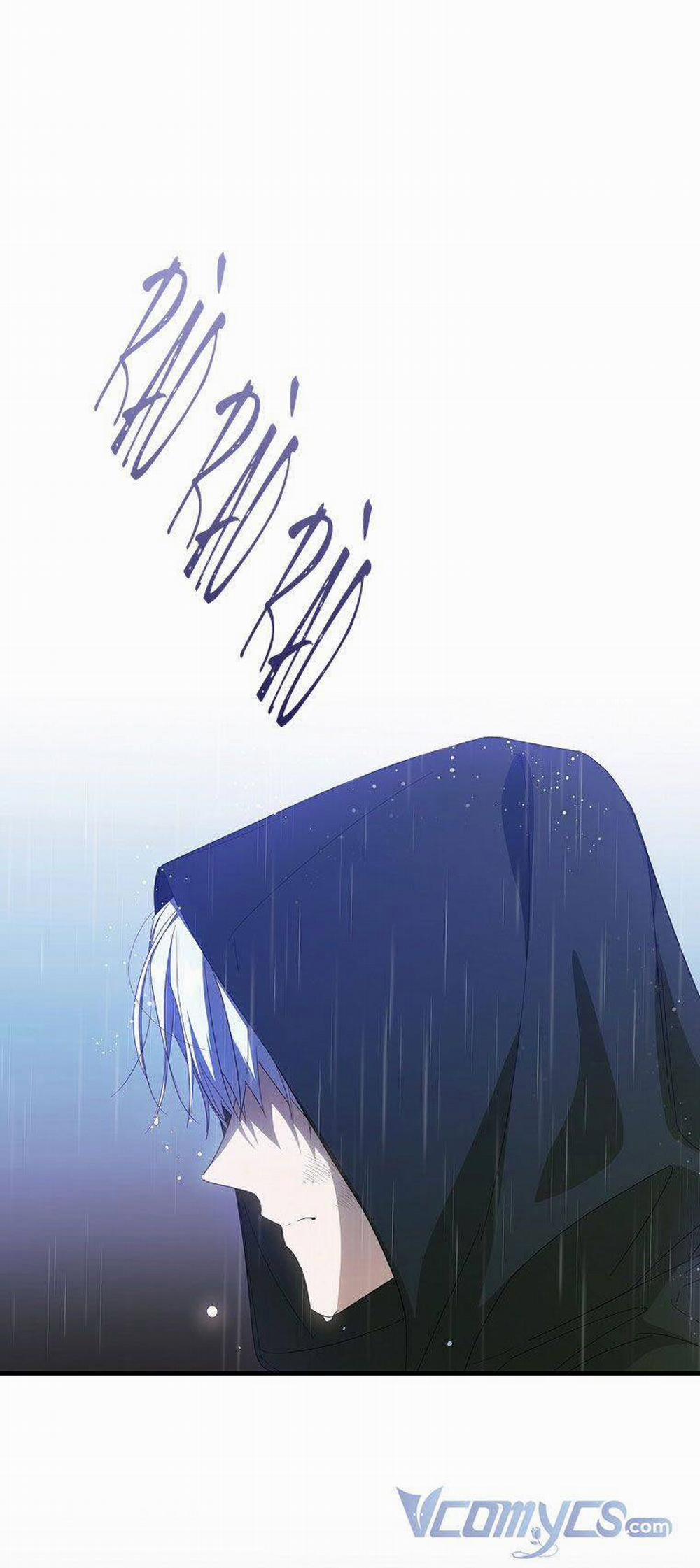 Phương Pháp Làm Chồng Hướng Về Phía Em 35 trang 35