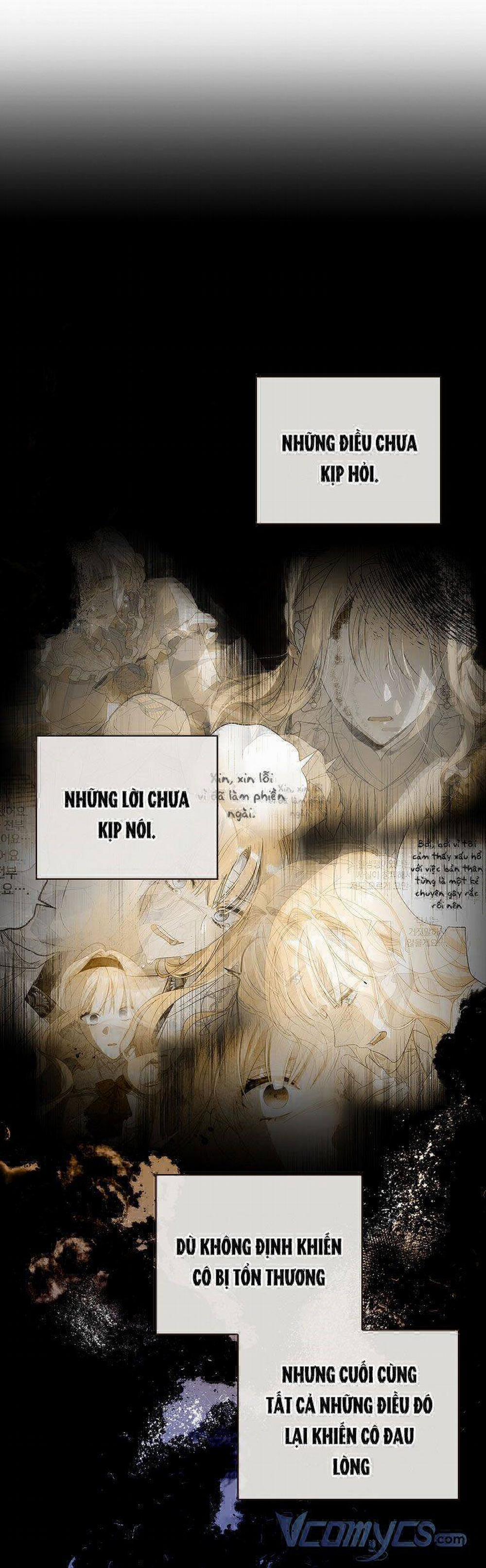 Phương Pháp Làm Chồng Hướng Về Phía Em 35 trang 36