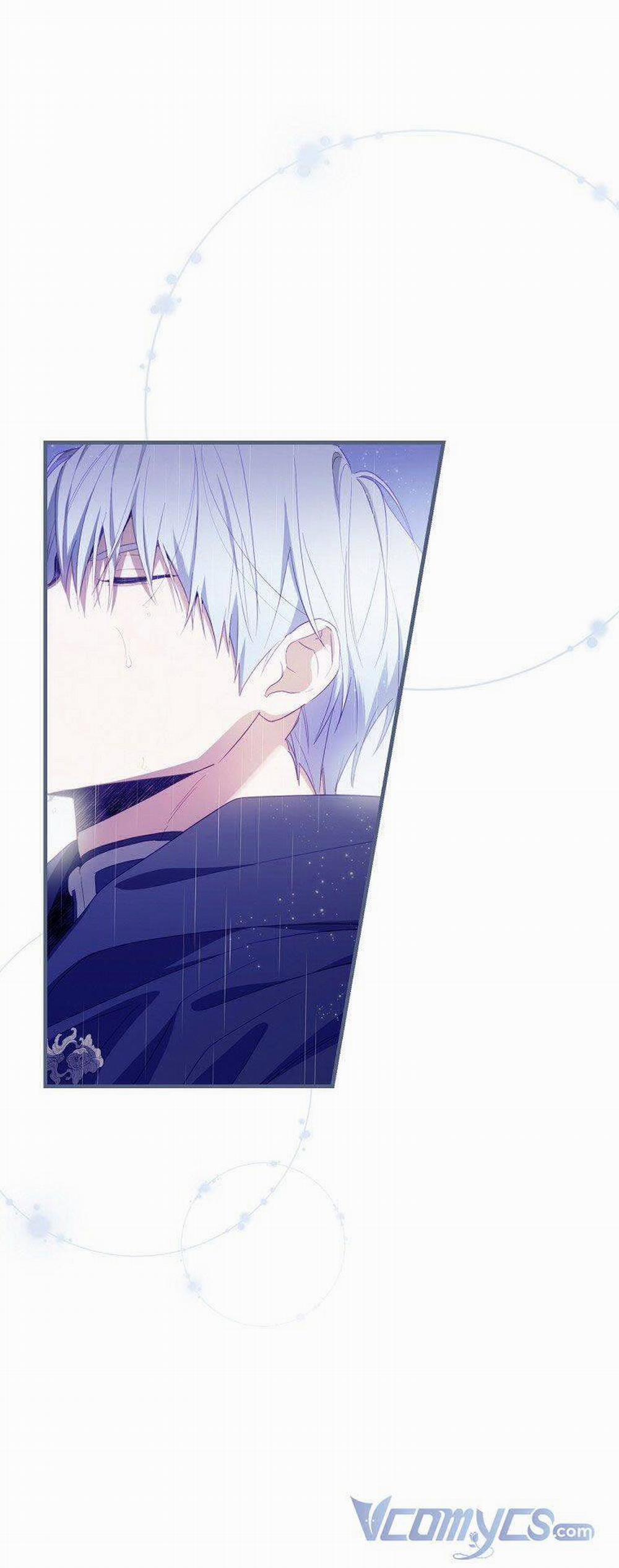 Phương Pháp Làm Chồng Hướng Về Phía Em 35 trang 42