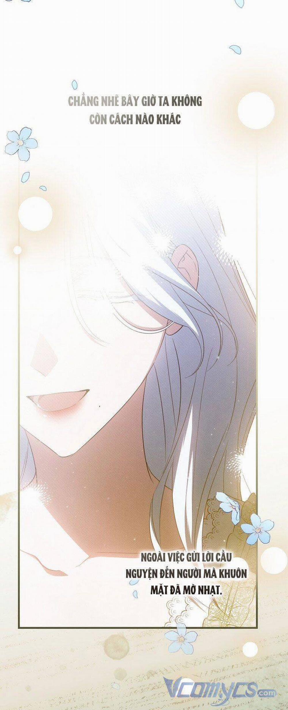 Phương Pháp Làm Chồng Hướng Về Phía Em 35 trang 44