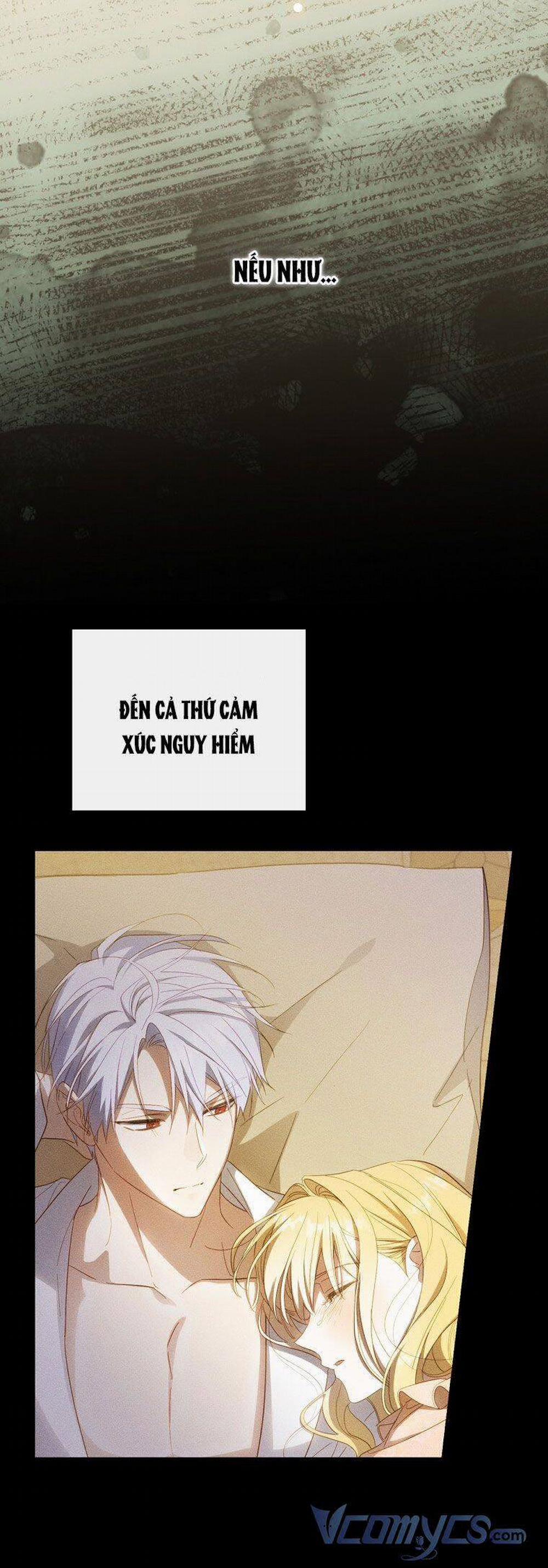 Phương Pháp Làm Chồng Hướng Về Phía Em 35 trang 45