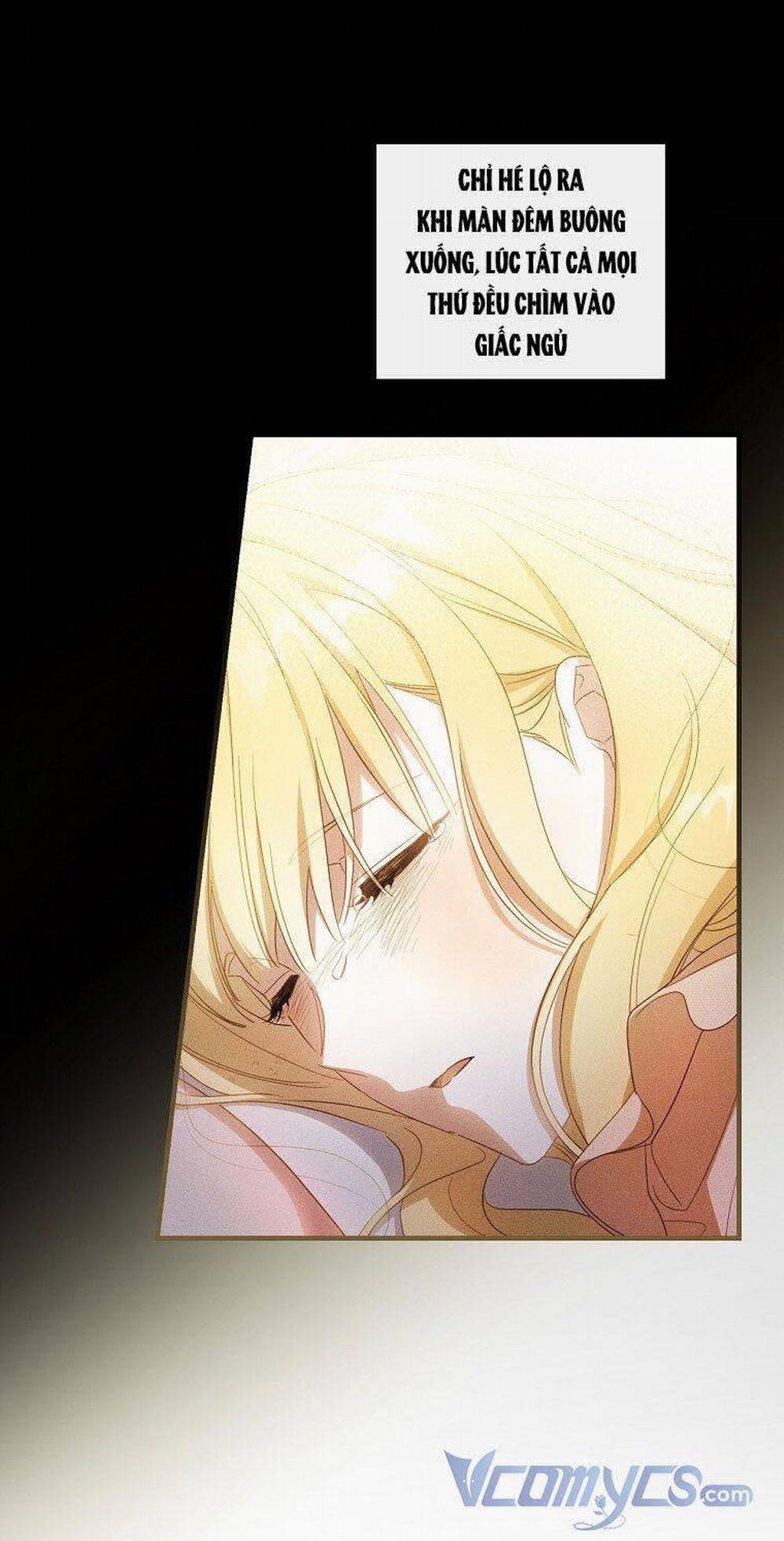 Phương Pháp Làm Chồng Hướng Về Phía Em 35 trang 46