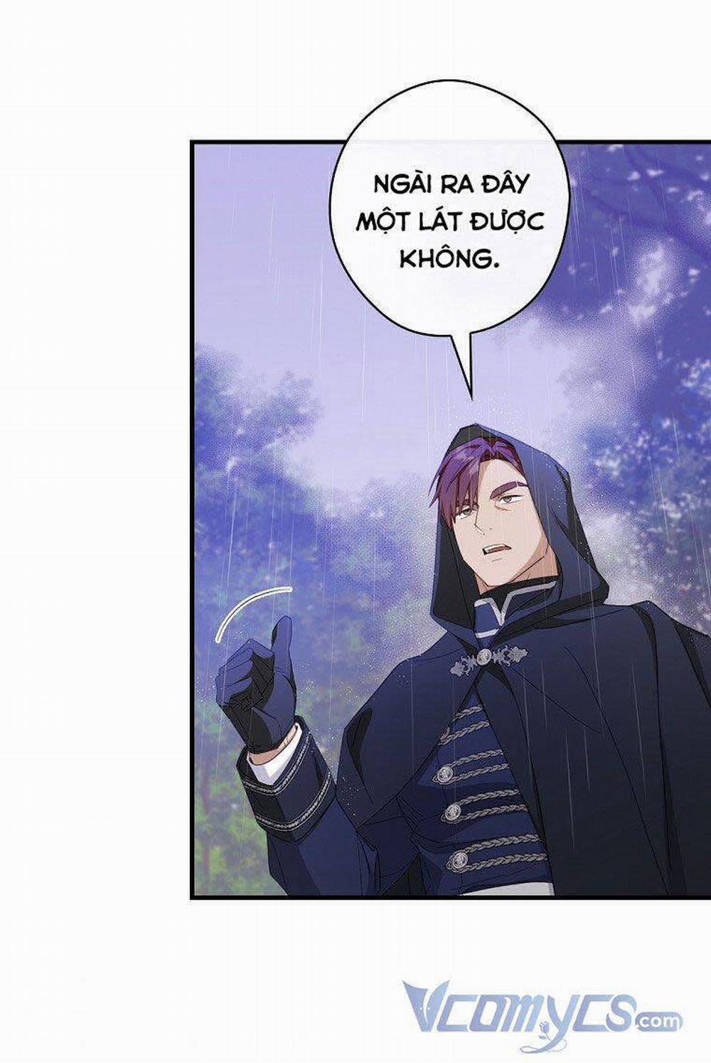 Phương Pháp Làm Chồng Hướng Về Phía Em 35 trang 49