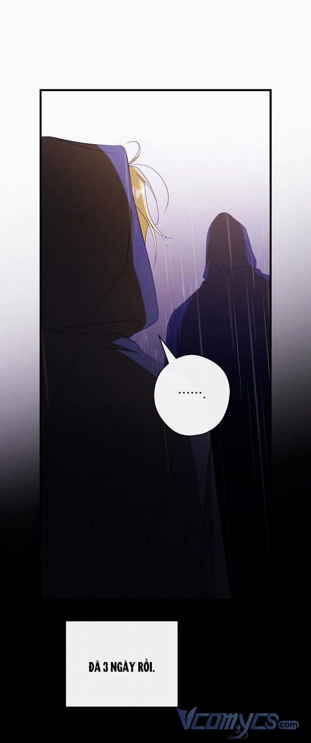 Phương Pháp Làm Chồng Hướng Về Phía Em 35 trang 5