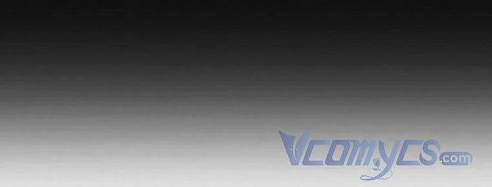 Phương Pháp Làm Chồng Hướng Về Phía Em 35 trang 58