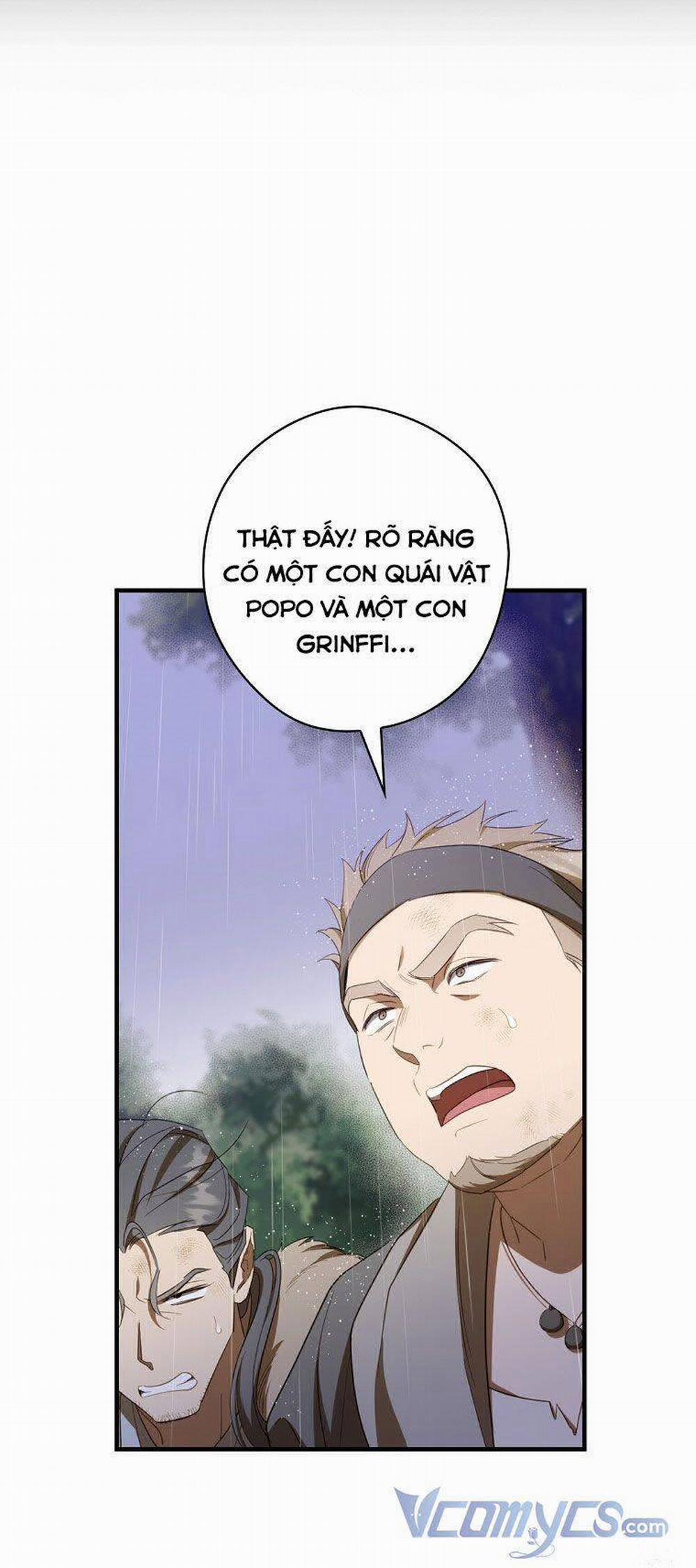 Phương Pháp Làm Chồng Hướng Về Phía Em 35 trang 59