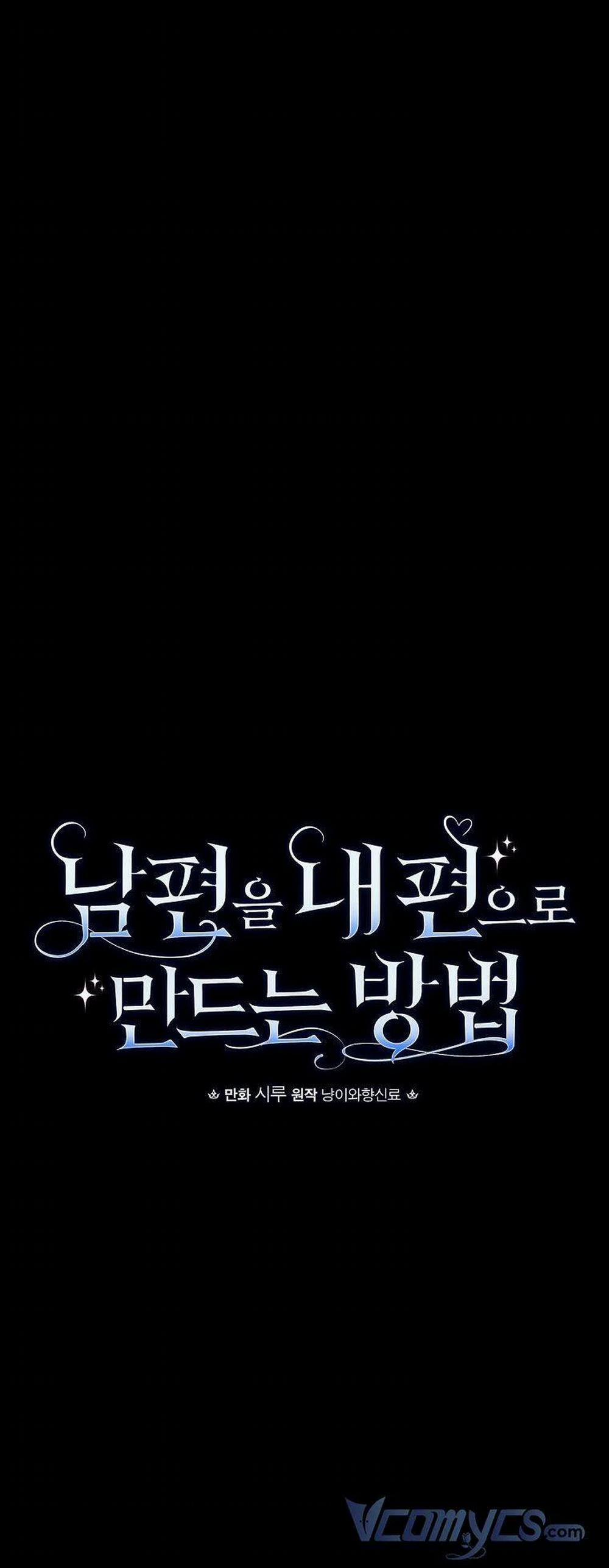 Phương Pháp Làm Chồng Hướng Về Phía Em 35 trang 7