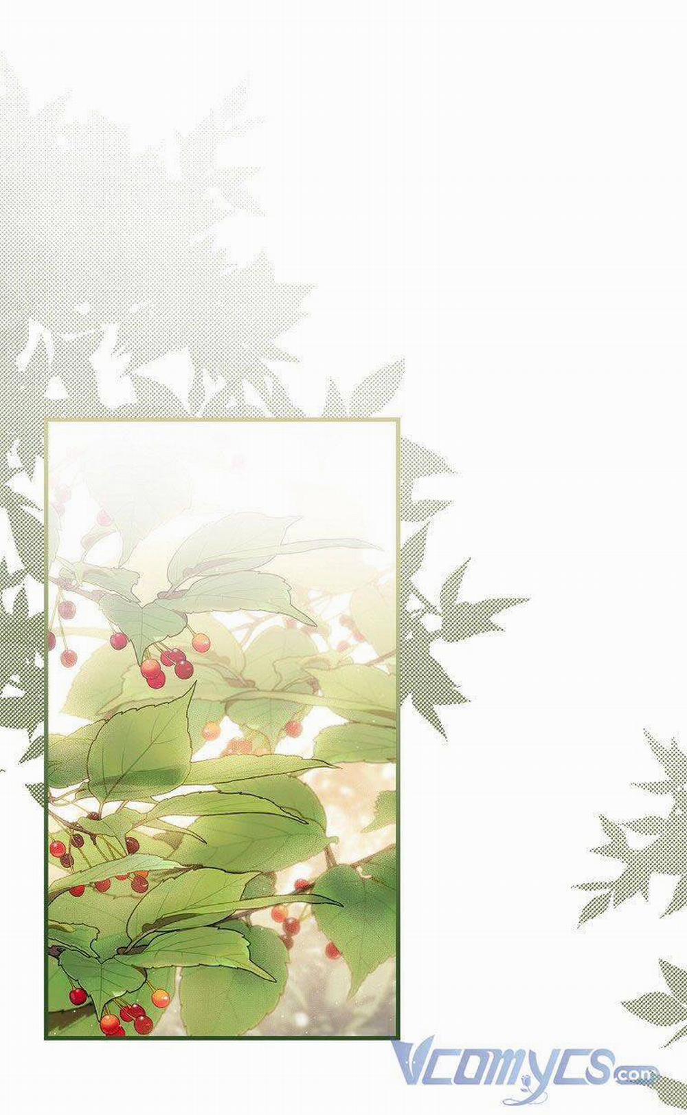 Phương Pháp Làm Chồng Hướng Về Phía Em 36 trang 0