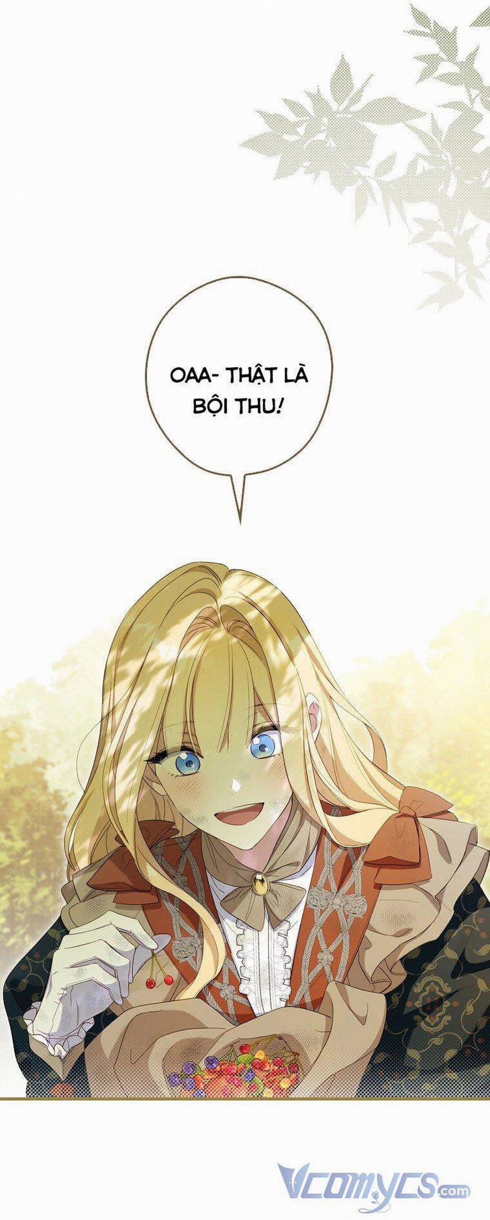 Phương Pháp Làm Chồng Hướng Về Phía Em 36 trang 1