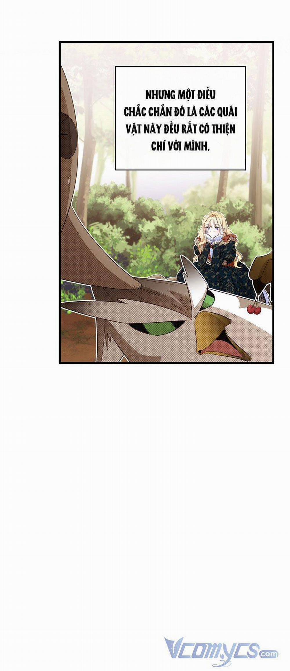 Phương Pháp Làm Chồng Hướng Về Phía Em 36 trang 12